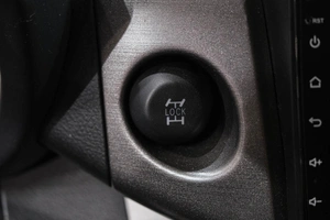 Внедорожник Toyota RAV4 2012 года, 1649000 рублей, Новокузнецк