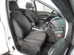 Внедорожник Ford Kuga 2014 года, 1339000 рублей, Воронеж