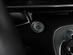 Внедорожник EXEED RX 2023 года, 2899000 рублей, Воронеж