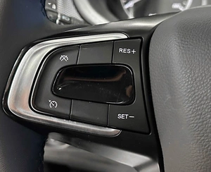 Внедорожник Chery Tiggo 4 2022 года, 1047000 рублей, Красноярск