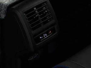 Хетчбэк Volkswagen Golf 2025 года, 3789888 рублей, Москва