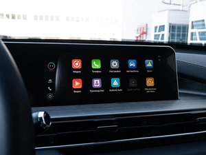 Внедорожник Tenet T4 2025 года, 1950000 рублей, Краснодар