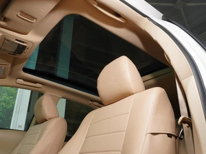 Внедорожник Lexus RX 2011 года, 1538000 рублей, Тверь