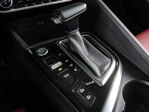 Седан Changan Eado Plus 2023 года, 1690000 рублей, Волгоград