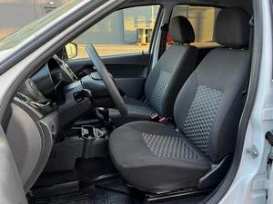 Седан ВАЗ (LADA) Granta 2024 года, 739000 рублей, Кропоткин