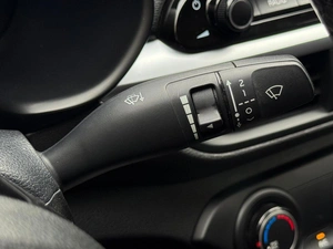 Седан Kia Cerato 2021 года, 2299000 рублей, Кропоткин