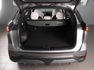 Внедорожник Geely Galaxy L7 2023 года, 3598000 рублей, Минеральные Воды