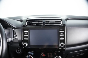 Внедорожник Hyundai Creta 2021 года, 2249000 рублей, Пермь