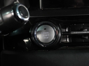 Внедорожник Chery Tiggo 4 Pro 2022 года, 1299000 рублей, Воронеж