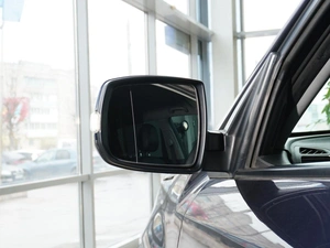 Внедорожник Kia Sorento 2014 года, 1510111 рублей, Тверь
