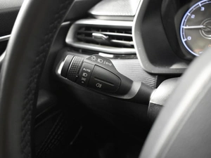 Седан Geely Emgrand 2023 года, 1640900 рублей, Казань