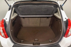 Внедорожник Opel Mokka 2012 года, 1159000 рублей, Пермь