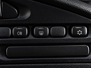Внедорожник ВАЗ (LADA) Niva Travel 2024 года, 979000 рублей, Тюмень