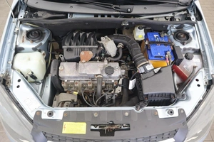 Хэтчбек 4 дв. ВАЗ (LADA) Kalina 2013 года, 420000 рублей, Орёл