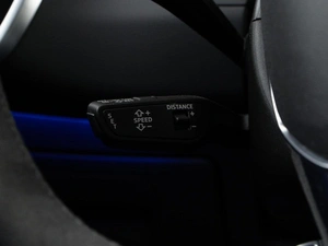 Лифтбек Audi RS7 2021 года, 13777077 рублей, Москва