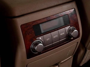 Внедорожник Toyota Highlander 2012 года, 2199000 рублей, Тюмень