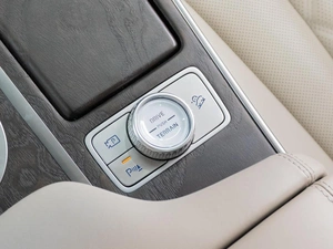 Внедорожник Genesis GV80 2021 года, 6149000 рублей, Тюмень