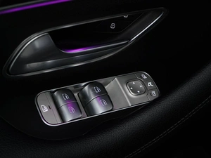 Внедорожник Mercedes-benz GLE-класс 2020 года, 5998888 рублей, Москва
