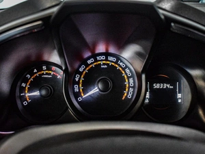 Хетчбэк ВАЗ (LADA) XRAY 2019 года, 920000 рублей, Муром