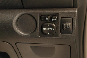 Хетчбэк Toyota Vitz 2008 года, 499000 рублей, Челябинск