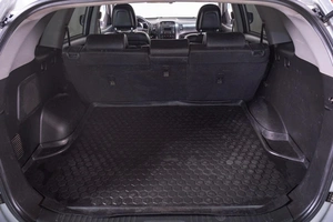 Внедорожник Kia Sorento 2009 года, 1549000 рублей, Томск