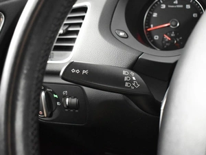 Внедорожник Audi Q3 2012 года, 1547900 рублей, Казань