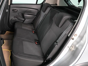 Хетчбэк Renault Sandero Stepway 2021 года, 1179000 рублей, Аксай