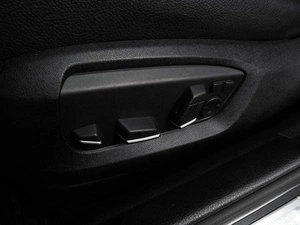 Седан BMW 5 серия 2014 года, 2399000 рублей, Воронеж