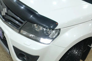 Внедорожник Suzuki Grand Vitara 2012 года, 1299000 рублей, Новокузнецк