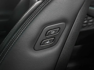 Внедорожник Hyundai Santa Fe 2020 года, 3399000 рублей, Воронеж