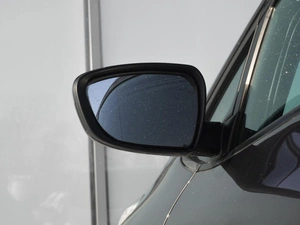 Хетчбэк Kia Ceed 2013 года, 1325000 рублей, Тверь