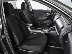 Внедорожник Kia Sportage 2014 года, 1449000 рублей, Воронеж