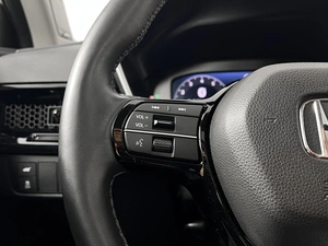 Внедорожник Honda CR-V 2025 года, 4159900 рублей, Казань