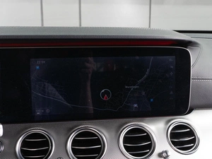 Седан Mercedes-benz E-класс 2016 года, 3209000 рублей, Тюмень