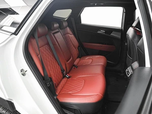 Внедорожник Kia Sportage 2024 года, 3859000 рублей, Ставрополь
