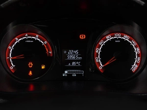 Лифтбек ВАЗ (LADA) Granta 2024 года, 1319000 рублей, Воронеж