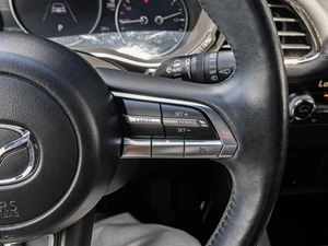 Хетчбэк Mazda 3 2019 года, 2120000 рублей, Краснодар