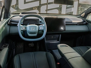 Внедорожник Zeekr X 2023 года, 3300000 рублей, Краснодар