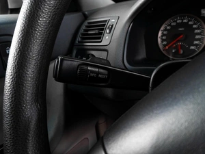 Седан Volvo S40 2006 года, 599000 рублей, Тюмень