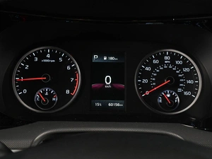 Седан Kia K5 2022 года, 3079000 рублей, Ростов-на-Дону