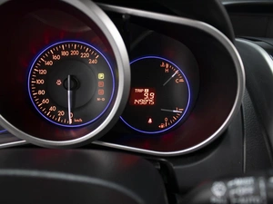 Внедорожник Mazda CX-7 2011 года, 1140000 рублей, Омск