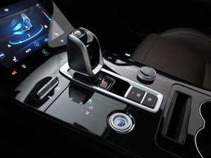 Внедорожник Chery Tiggo 8 Pro 2023 года, 1899022 рублей, Москва
