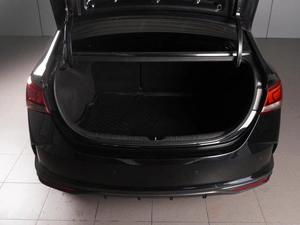 Седан Hyundai Solaris 2020 года, 1899000 рублей, Минеральные Воды