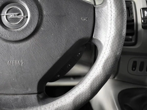 Фургон Opel Vivaro 2007 года, 1009900 рублей, Казань