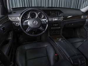 Седан Mercedes-benz E-класс 2013 года, 2014000 рублей, Ставрополь