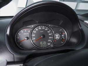 Внедорожник Mitsubishi Pajero Sport 2014 года, 2090000 рублей, Ростов-на-Дону