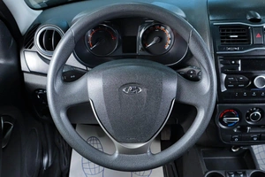 Седан ВАЗ (LADA) Granta 2024 года, 999000 рублей, Тюмень