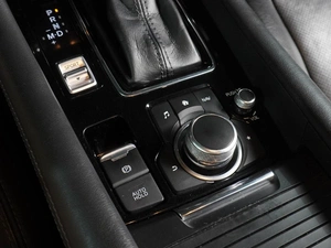 Седан Mazda 6 2019 года, 2399000 рублей, Воронеж