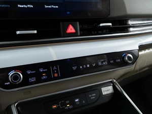 Минивэн Kia Carnival 2026 года, 9498055 рублей, Москва