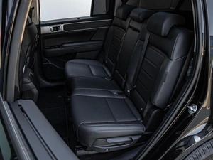 Внедорожник Hyundai Santa Fe 2023 года, 5928000 рублей, Краснодар